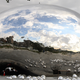 Illustration for article titled This City In China Built Its Own Chicago Bean In a Desolate Parking Lot